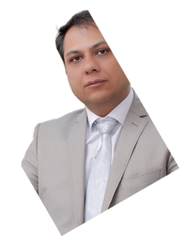 doctor-Image