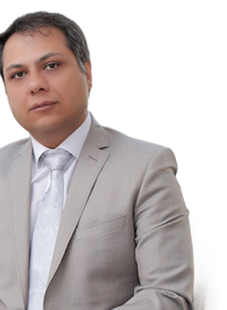 doctor_Image