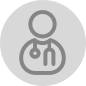 login-image